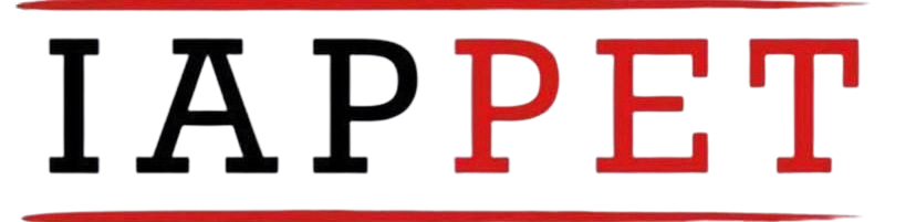IAPPET