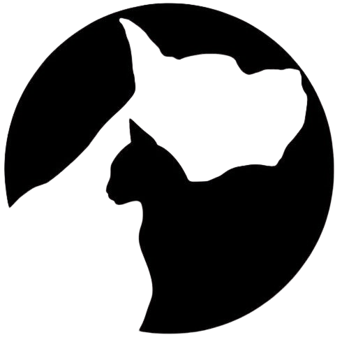 Logo Iappet
